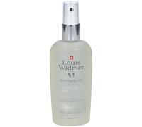 Louis Widmer Remederm Dry Skin Huile corporelle en spray Spray 150 ml