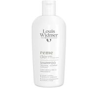 Louis Widmer Remederm Dry Skin Shampooing 150 ml