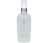 Louis Widmer Remederm Huile sèche pour le corps Spray 150 ml