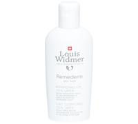 LOUIS WIDMER Remederm Lait Corporel 10% Urée Lotion(S) 200 ml