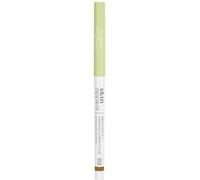 Louis Widmer Skin Appeal Crayon Correcteur 02 0,25g