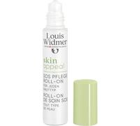 Louis Widmer Skin Appeal Roll-On De Soin SOS Flacon 10ml