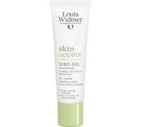Louis Widmer Skin Appeal Sebo Gel Gel(S) 30 ml