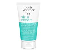 Louis Widmer Skin Expert Anti-Rougeurs Émulsion de Nuit Crème De 50 ml