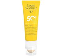 LOUIS WIDMER Fluide Solaire Liposomal SPF50+ Soin(S)S Des Lèvres 25 ml