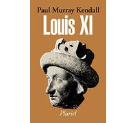 Louis XI