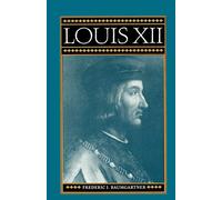 Louis XII