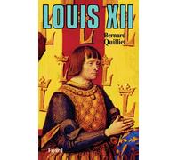 Louis XII