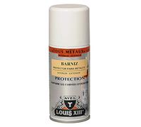 Saphir – Vernis métaux – 150 mL