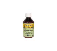 Louis XIII 3730127 Entretien des Sols Taille Unique