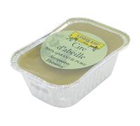 Louis XIII Cire d'abeille Jaune (250 GR Jaune 53)