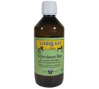 LOUIS XIII Éclaircisseur bois - 500 ml