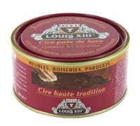 Louis XIII Entretien du Bois Taille Unique