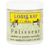 Louis XIII Entretien du Bois Taille Unique