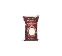 Louis XIII Entretien du Bois Taille Unique