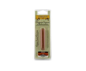 Louis XIII Gomme Laque Reboucher Naturel 25 gr