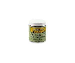 LOUIS XIII L'ATELIER 837104 Colle d'Os en Perle 200 g
