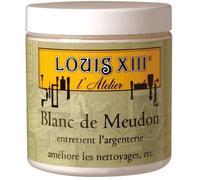 LOUIS XIII L'ATELIER Blanc de Meudon - 250 g