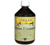 LOUIS XIII L'ATELIER Teinture bois Louis XIII - 500ml - Chêne clair