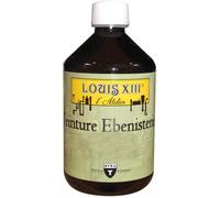 LOUIS XIII L'ATELIER Teinture pour bois - Noyer foncé - 500 ml