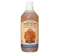 Louis XIII Lavage des Sols Taille Unique