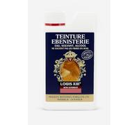 Louis XIII Teinture Ebénisterie Jaune Blé 75 ml