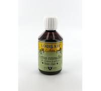 Louis XIII Vernis Retouches 250 ml
