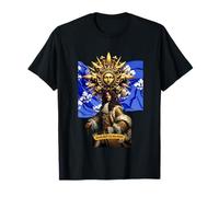 Louis XIV 14 T-Shirt