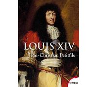 Louis XIV