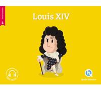 Louis XIV