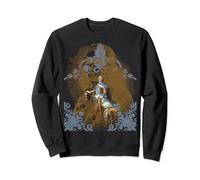 Louis XVI 16 Sweatshirt