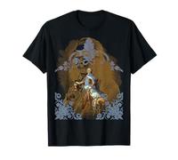 Louis XVI 16 T-Shirt
