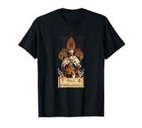Louis XVI 16 T-Shirt