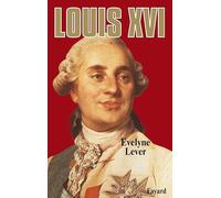 Louis XVI