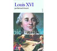 Louis XVI