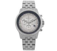 Louis XVI Aramis Frosted 1081 - Homme - 44 mm - Analogique - Quartz - Verre saphir