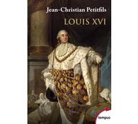 Louis XVI
