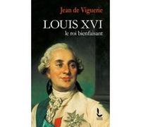 Louis XVI