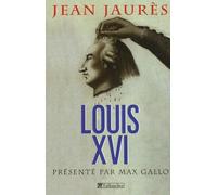 Louis XVI: Le procès de la royauté