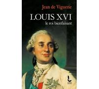 Louis XVI