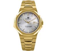 Louis XVI LXVI1603 Montre Homme Renaissance Limitée 40mm 5ATM