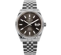 Louis XVI LXVI3020 Montre Homme Marquis Automatique Unlimited 42mm 5ATM