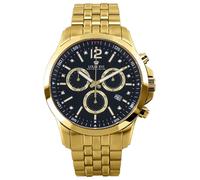 Louis XVI LXVI3500 Montre Homme Athos le Grand 2.0 Diamond 48mm 10ATM