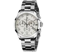 Louis XVI LXVI516 Athos pour femme Chronographe Montre Femme 38mm