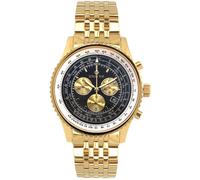 Louis XVI LXVI595 Artagnan Chronographe Montre Homme 48mm 5ATM