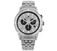 Louis XVI Majesté Out 1038-1 - Homme - 44 mm - Analogique - Quartz - Verre saphir