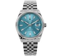 Louis XVI Marquis 3021 - Homme - 42 mm - Analogique - Automatique - Verre saphir