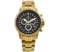 Louis XVI Palais Royale 1085 - Homme - 43 mm - Analogique - Quartz - Verre saphir