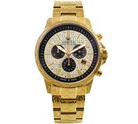 Louis XVI Palais Royale 1087 - Homme - 43 mm - Analogique - Quartz - Verre saphir