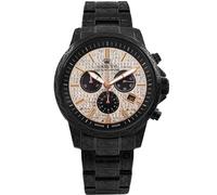 Louis XVI Palais Royale 1089 - Homme - 43 mm - Analogique - Quartz - Verre saphir